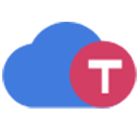 NPS后台管理平台