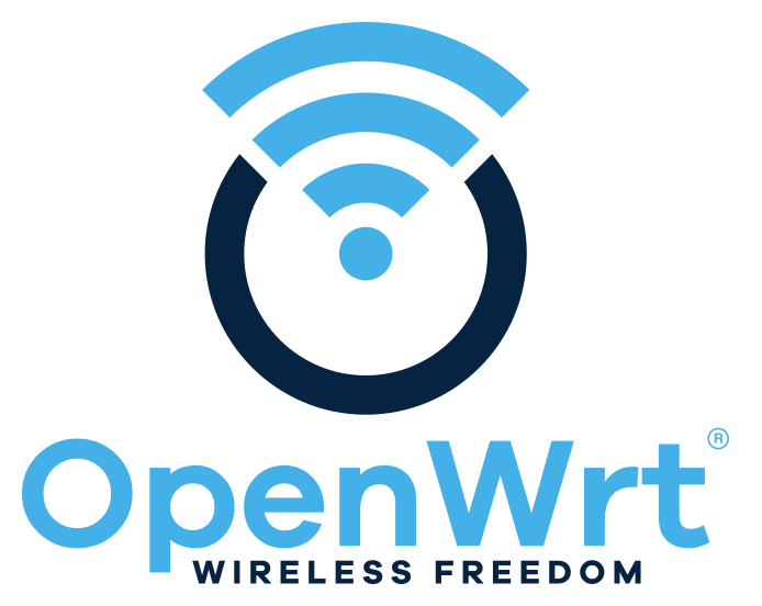 OpenWrt软路由管理平台