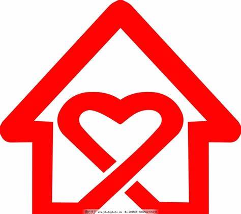 陕西养老保险网上服务平台登录