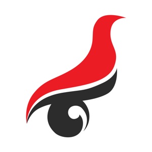 中国高等教育学生信息网（学信网）