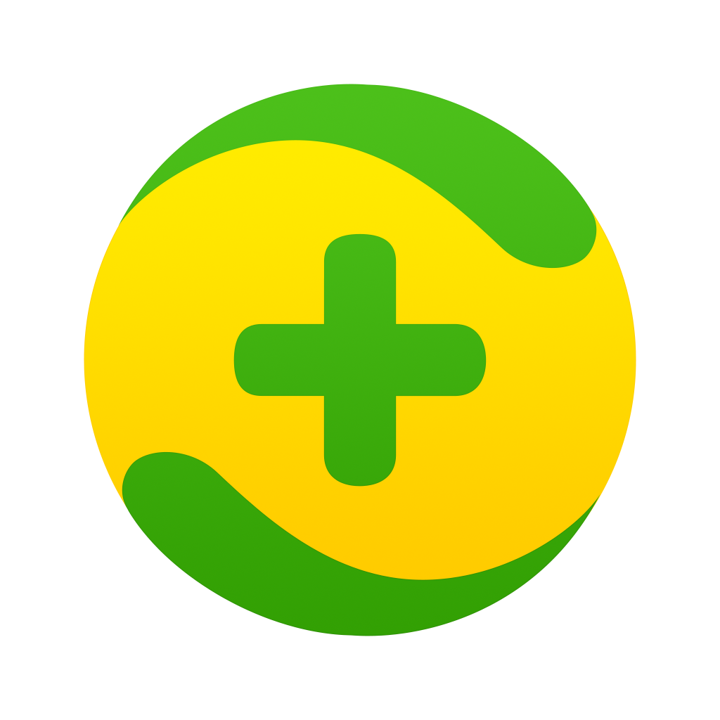 360智脑 - 体验平台