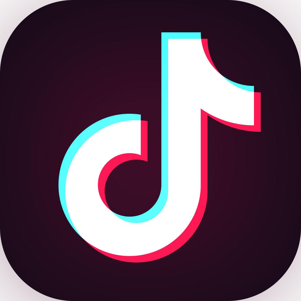 抖音创作者中心